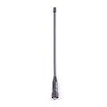 MIDLAND ANTENNA CORTA PER CT510 CT710 CT890 CT990 FM 136-174 / 400-480MHz 13CM