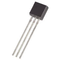 2391B16 TRANSISTOR