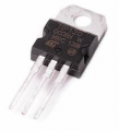 TIP120 TIP125 TRANSISTOR DARLINGTON NPN 60V 5A TO220