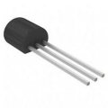 BC548 TRANSISTOR BJT NPT 30V 500mA TO92