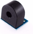 MODULO SENSORE MISURAZIONE CORRENTE ELETTRICA ZMCT103C PER ARDUINO 0-5AC SENSORE HALL