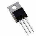 IRF830 MOSFET N-CHANNEL 500V 4,5A TO220