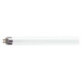 Tubo neon 21Watt 849mm 6500K Luce fredda 230VAC ATTACCO T5