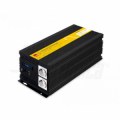 INVERTER DA 24VDC ONDA PURA A 220VAC 3000W SPUNTO 6000W