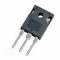 IRFP044N MOSFET N-Channel 55V 53A TO247AC