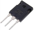 IRFP064N MOSFET N-CHANNEL 55V 110A TO247AC