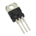 STP55NF06 MOSFET N-CHANNEL 60V 50A TO220