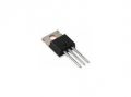 UA78S24 REGOLATORE DI TENSIONE 2A TO220