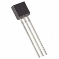 Z0107MA TRIAC 600V 0,8A TO92