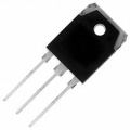 2SA1294 TRANSISTOR BJT PNP 140V 10A TO218