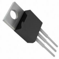 2SA940 TRANSISTOR BJT PNP 150V 1,5A TO220