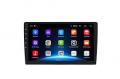 AUTORADIO 2 DIN CTC-9801 9? ANDROID 10.0 BLUETOOTH WIFI GPS 32GB ROM 2GB RAM