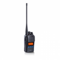 RICETRASMETTITORE MARINO IP67 PORTATILE VHF ARCTIC MIDLAND 1-5W