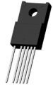 SRTW6053S INTEGRATO TO220F-6L