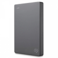 HARD DISK ESTERNO HDD 2,5" USB 3.0 BASIC 4TB SEAGATE