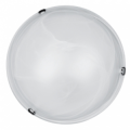 PLAFONIERA ALABASTRO TONDA 50CM