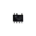 LNK304PN CIRCUITO INTEGRATO SMD Convertitore CA-CC