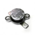 INTERRUTTORE TERMICO A CONTATTO N.0. 170°C 250V 10A