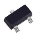2SA1980SY TRANSISTOR BJT SMD PNP SOT23 SC-59