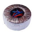 TRASFORMATORE TOROIDALE 15-0-15VAC 120W