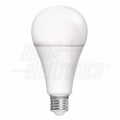 LAMPADINA E27 20W 2450lm LUCE NATURALE 4000K 230VAC