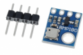 MODULO SENSORE PRESSIONE BAROMETRICA GY-68 COMPATIBILE CON BMP180 ARDUINO