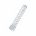 LAMPADA NEON 11W/41-827 FL.2G7 2700K LUCE CALDA