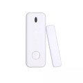 MINI CONTATTO MAGNETICO WIRELESS PER ALLARME PORTE FINESTRECOMPATIBILE