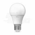 LAMPADINA LED E27 8,5W 870LM LUCE FREDDA 6500K