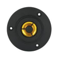 TWEETER IN MYLAR 8OHM 80W MAX 88db DIAMETRO 74mm DYNAVOX