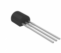 2SC2229 TRANSISTOR NPN TO92
