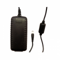 ALIMENTATORE SWITCHING 9VDC 4A NEGATIVO AL CENTRO VERIFONE