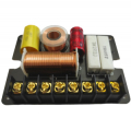 FILTRO CROSSOVER 2 VIE 150W CON SELEZIONE LIVELLO TWEETER