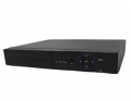 XVR DVR NVR H264 6in1 1080P 16CH BNC-AHD/CVI/TVI HDMI VGA AUDIO USB LAN RS485 SLOT HD APP P2P 12VDC