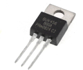 BUK456 TRANSISTOR MOSFET NPN TO220