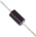 BY255P DIODO RADDRIZZATORE 1,3KV 3A