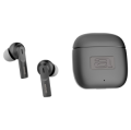 AURICOLARI EARPODS BLUETOOTH 5.3 TWS DSP NERE AIWA