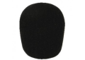 SPUGNA ANTIVENTO PER MICROFONO 40-60mm