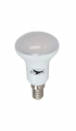 SPOT FARETTO LED E14 4,2W EQUIVALENTE 40W 470lm 25mA 3000K LUCE CALDA
