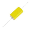 CONDENSATORE IN POLIPROPILENE MKP 47uF 250V