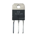 BUW12A TRANSISTOR 450V 8A NPN SOT93
