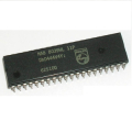 MAB8039HL Single-chip 8-bit Microcontroller 40pin