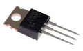 IRF1010E MOSFET N-CHANNEL 84A 60V 12mOhm TO220
