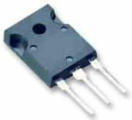 IRFP260N MOSFET DI POTENZA N-CHANNEL 200V 50A 0,04OHM TO-247AC