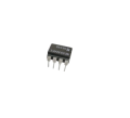 NE5532AFE Internally-compensated dual low noise operational amplifier