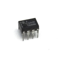 TL601CP P-MOS ANALOG SWITCH