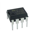LM358N Amplificatore operazionale 36V