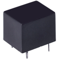 RELE' IN MINIATURA 24VDC 10A 125V 1 SCAMBIO