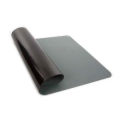 TAPPETINO ANTISTATICO 550X300 GRIGIO