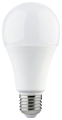 LAMPADINA LED SMART LIFE 2.0 E27 12W 1521LM RGB+2700K/6500K DIMMERABILE